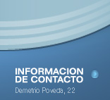 servicio intelligence overview